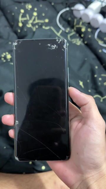 Oppo Reno 11 Màn hình hư. Mua bán Điện thoại tại Quận Tân Phú Tp Hồ Chí Minh được đăng bởi th quoai hình 1