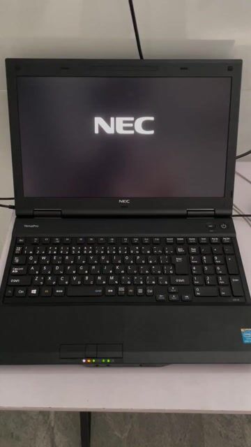 mình có dư cái máy tính laptop giao lư iphone xs. Mua bán Laptop tại Huyện Long Thành Đồng Nai được đăng bởi 17z hình 1