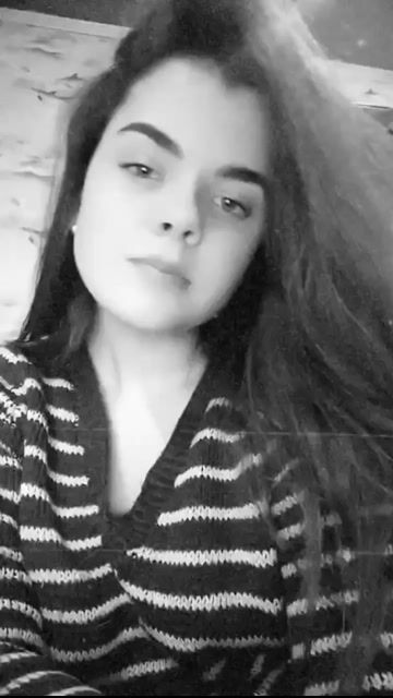 Model - SweetBerry cfnm