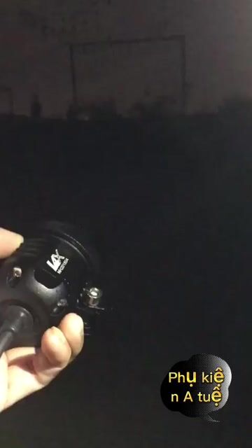 Đèn trợ sáng L4x new 100% full phụ kiện siêu sáng. Mua bán Phụ tùng xe tại Quận 12 Tp Hồ Chí Minh được đăng bởi Shop phố smartphone 2 hình 1