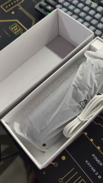 Máy lọc không khí ô tô kết hợp tinh dầu Medicar V2. Mua bán Phụ tùng xe tại Huyện Trảng Bàng Tây Ninh được đăng bởi Khang hình 1