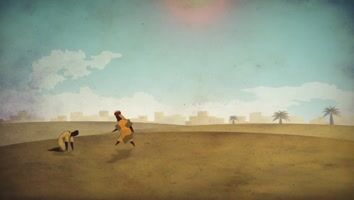 བཀོད་པ་ནས་མ་ཤི་ཀ་བར། ཚན་པ་དྲུག་པ།