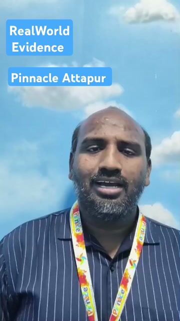 Pinnacle-Blooms-Network-be0421137695383743c1b5840f7f9dbf