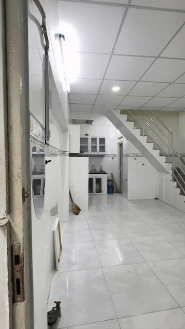 Mua bán Nhà ở Quận Tân Bình Tp Hồ Chí Minh diện tích 26.2 m² giá 2,9 tỷ