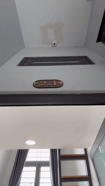 Cho thuê Phòng trọ Quận 12 Tp Hồ Chí Minh diện tích 25 m² giá 3,2 triệu/tháng