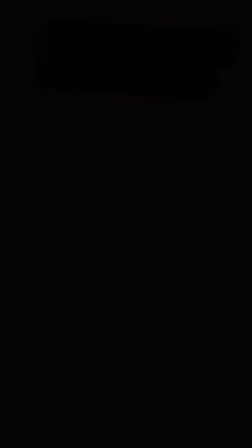 Mitsubishi Attrage 2023 1.2 CVT - 330000 km. Mua bán Ô tô tại Quận Bình Tân Tp Hồ Chí Minh được đăng bởi Phúc Mitsu Bình Tân hình 1