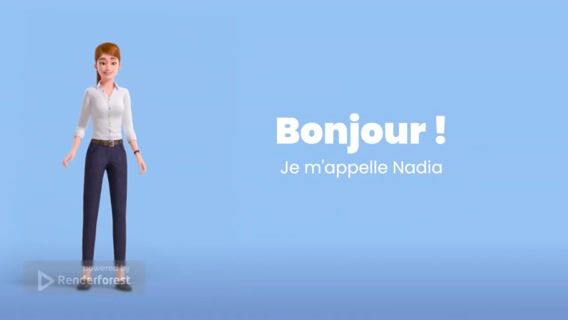 Assistant Commercial