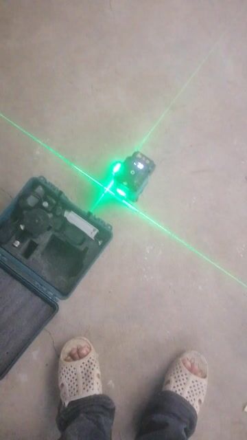 Máy bắn cốt laser 12 tia Xanh. Mua bán Đồ chuyên dụng, Giống nuôi trồng tại Huyện Vĩnh Lợi Bạc Liêu được đăng bởi Song Ao hình 1