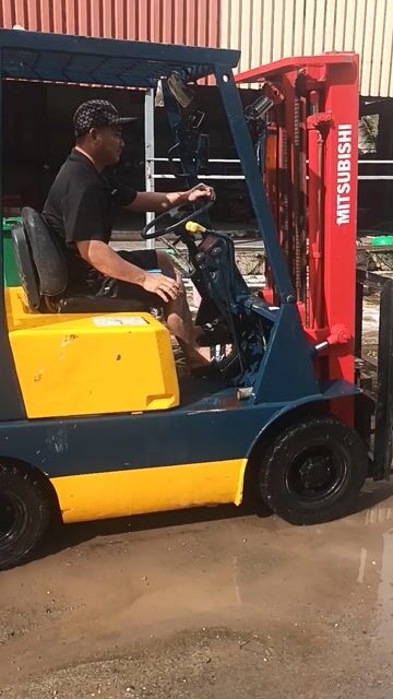 Bán hoặc cho thuê. Mua bán Phương tiện khác tại Huyện Gò Dầu Tây Ninh được đăng bởi gara tuấn phát  hình 1