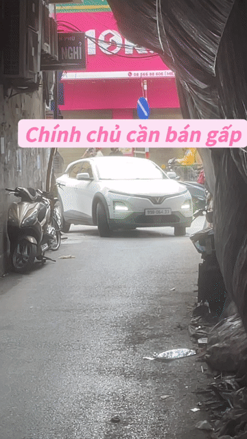 Mua bán Nhà ở Quận Đống Đa Hà Nội diện tích 45 m² giá 12,8 tỷ