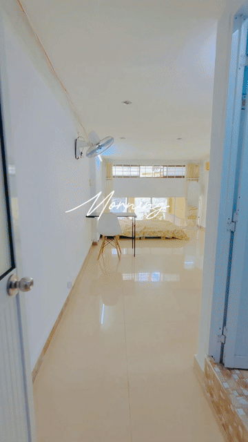 Cho thuê Phòng trọ Quận Tân Bình Tp Hồ Chí Minh diện tích 15 m² giá 5 triệu/tháng