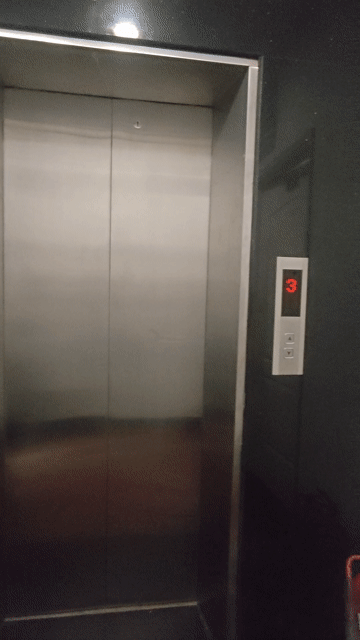 Cho thuê Căn hộ Chung cư Quận 1 Tp Hồ Chí Minh diện tích 40 m² giá 8 triệu/tháng