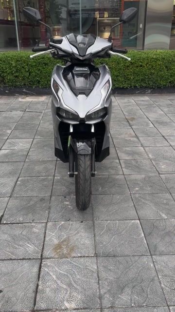 Ab 125cc 2021 khóa cả 2 hồ sơ sẵn về bấm vào tên. Mua bán Xe máy tại Thành phố Nam Định Nam Định được đăng bởi Bảo Nhi Trần hình 1