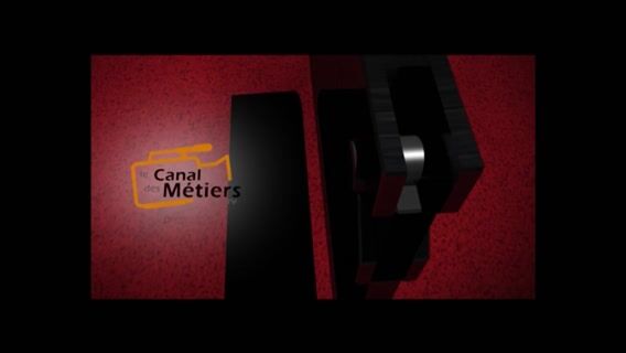 chocolatier - confiseur