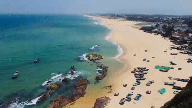 Mua bán Đất Huyện Phù Mỹ Bình Định diện tích 106.6999 m² giá 1,25 tỷ