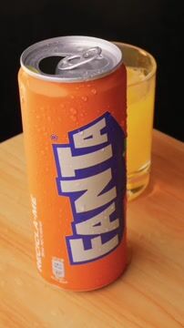 Bebidas