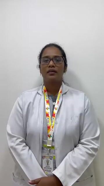 Bathula Asha Prathiba