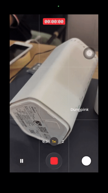 Bộ phát Wifi Speed wifi home L12. Mua bán Phụ kiện (Màn hình, Chuột...) tại Thành phố Thủ Đức Tp Hồ Chí Minh được đăng bởi Hồng Dung hình 1