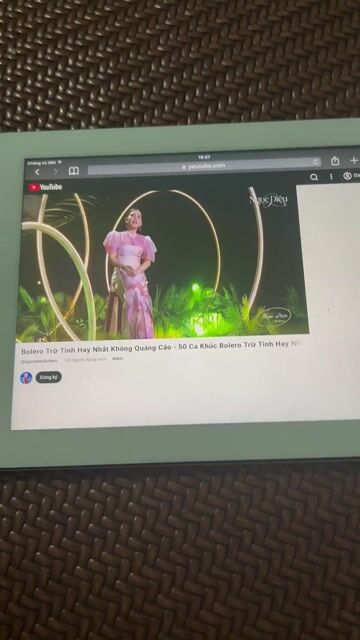 Apple iPad Trắng. Mua bán Máy tính bảng tại Huyện Triệu Sơn Thanh Hóa được đăng bởi Liên hình 1