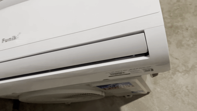Điều hòa Funiki 18000-2 chiều 2024. Mua bán Máy lạnh, điều hoà tại Quận Đống Đa Hà Nội được đăng bởi e lê 286 nguyễn xiển hình 1