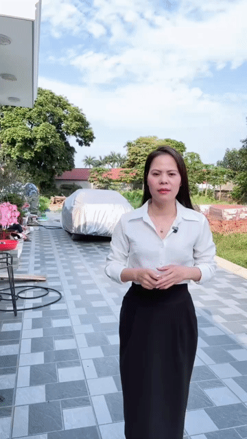 Mua bán Đất Huyện Quốc Oai Hà Nội diện tích 100 m² giá 2,3 tỷ