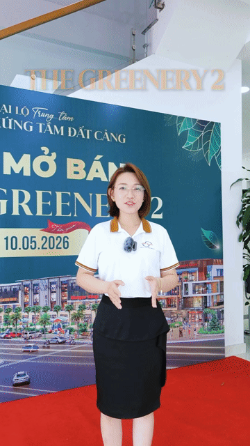 Mua bán Nhà ở Huyện Thuỷ Nguyên Hải Phòng diện tích 80 m² giá 5 tỷ
