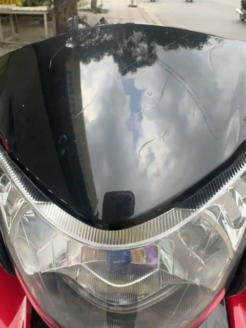 cần bán rsx fi xe đẹp máy zin. Mua bán Xe máy tại Thành phố Thuận An Bình Dương được đăng bởi xe máy phước thịnh hình 1