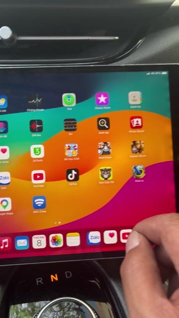 Máy tính bảng Apple iPad pro 10.5 bạc. Mua bán Máy tính bảng tại Thị xã Duy Tiên Hà Nam được đăng bởi Lê Văn Bảo hình 1