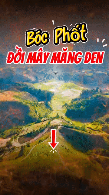 Mua bán Đất Huyện Kon Plông Kon Tum diện tích 30000 m² giá 5 tỷ