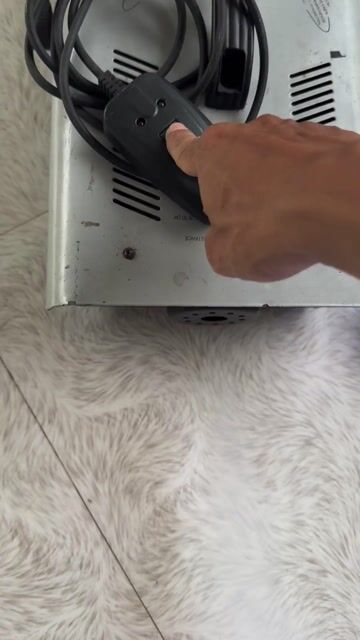 4 cây led + mixer + máy khói. Mua bán Đèn tại Huyện Cái Bè Tiền Giang được đăng bởi nguyễn tiến hình 1