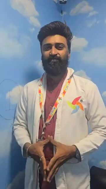 Pinnacle-Blooms-Network-be6904b06eb0f96bb89adaa7199df6e5