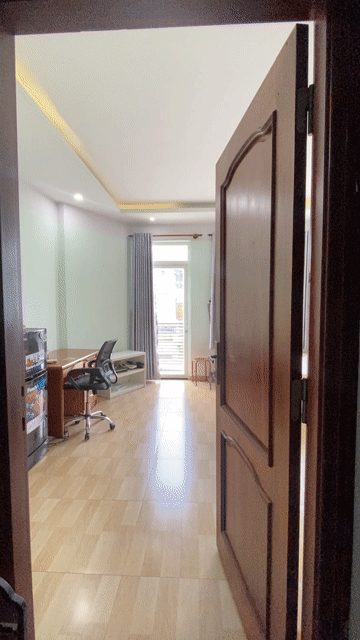 Cho thuê Phòng trọ Thành phố Thủ Đức Tp Hồ Chí Minh diện tích 35 m² giá 4 triệu/tháng