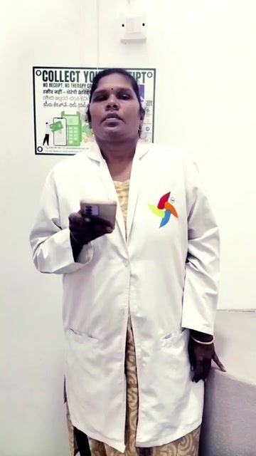 Pinnacle-Blooms-Network-be69da3baaa0efed1782118a705b7de5