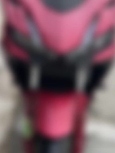 Honda Winner X 2022 ABS Đỏ. Mua bán Xe máy tại Huyện Phong Điền Cần Thơ được đăng bởi Thanh Dang Hoang hình 1