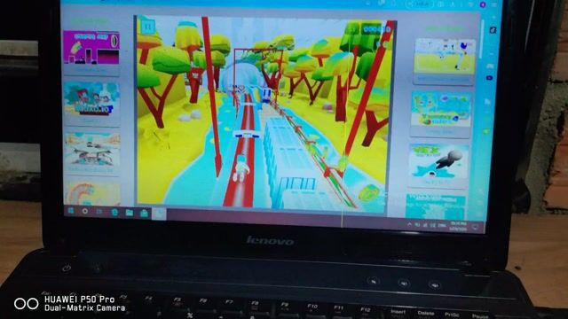 Lenovo Laptop Đen Sọc lỗi. Mua bán Laptop tại Huyện Đam Rông Lâm Đồng được đăng bởi Huy Nguyễn Gia hình 1