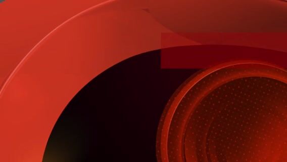 La prothèse dentaire