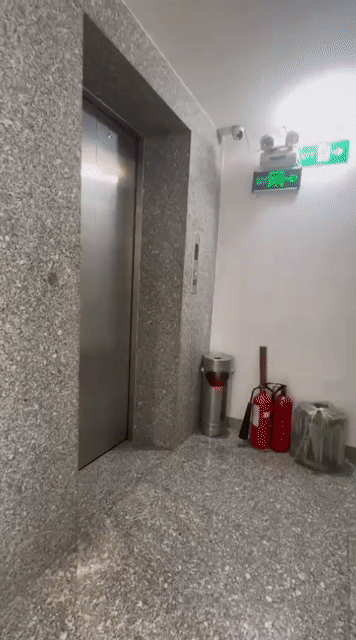 Cho thuê Căn hộ Chung cư Quận 3 Tp Hồ Chí Minh diện tích 100 m² giá 9,5 triệu/tháng