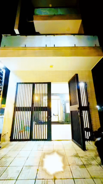 Cho thuê Nhà ở Huyện Vĩnh Cửu Đồng Nai diện tích 100 m² giá 7 triệu/tháng