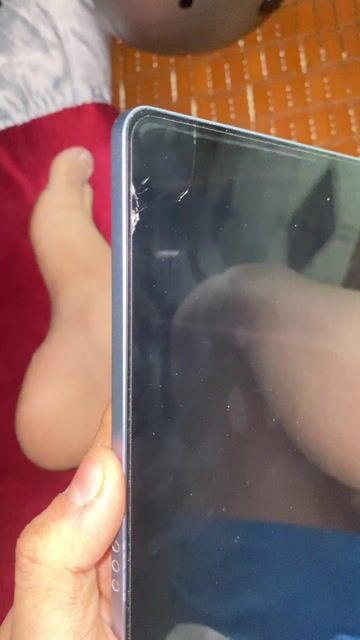 lenovo xiaoxin pad 11 2025. Mua bán Máy tính bảng tại Quận Gò Vấp Tp Hồ Chí Minh được đăng bởi Võ Thọ hình 1