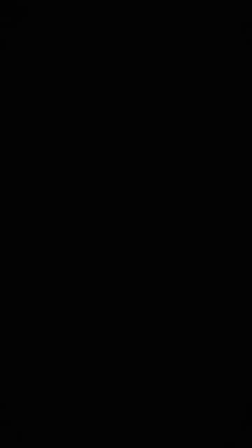 VINFAST VF6 VAY 90% TỔNG ƯU ĐÃI  HƠN 60 TRIỆU. Mua bán Ô tô tại Quận Tân Phú Tp Hồ Chí Minh được đăng bởi Chí Nhân VinFast hình 1