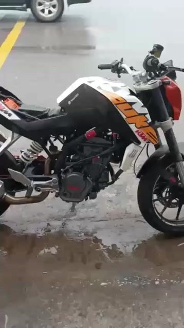 Cần bán pô Giannelli Silencer hàng real còn tốt. Mua bán Phụ tùng xe tại Huyện Đông Anh Hà Nội được đăng bởi Phạm Thế Hải hình 1