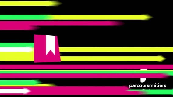 Chef d'oeuvre en Bc Pro Plastiques & Composites