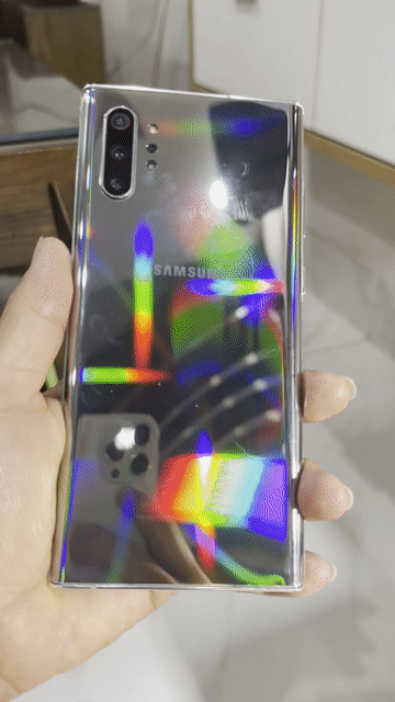 note 10pluss 2 sim 256 đủ chức năng. Mua bán Điện thoại tại Quận Long Biên Hà Nội được đăng bởi ĐIỆN THOẠI AK TẬN TÂM TRÁCH NHIỆM hình 1