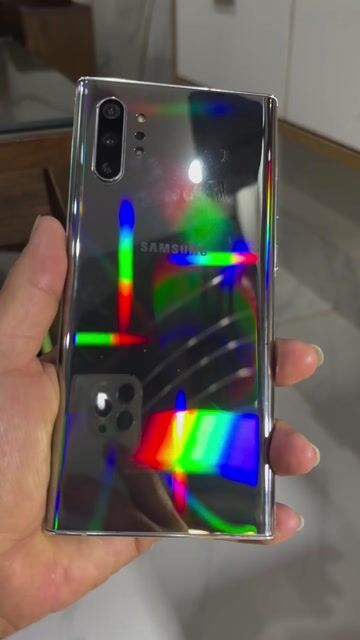 note 10pluss 2 sim 256 đủ chức năng. Mua bán Điện thoại tại Quận Long Biên Hà Nội được đăng bởi ĐIỆN THOẠI AK TẬN TÂM TRÁCH NHIỆM hình 1