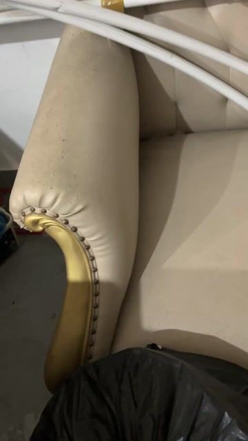 THANH LÝ BỘ SOFA KÈM BÀN DÀI 1M8