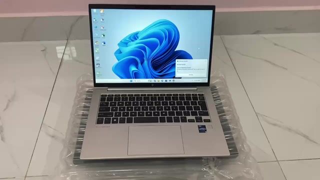 HP Elitebook 840 G10 I5 1345U.Ram16G.FHD+.SSD 512G. Mua bán Laptop tại Thành phố Mỹ Tho Tiền Giang được đăng bởi Phát Tiến hình 1