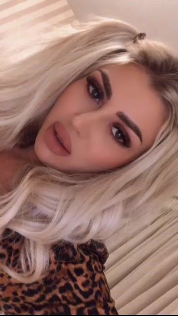 Tina Divine cuckold Model - Tina Divine cuckold