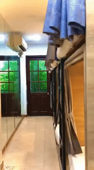 Cho thuê Phòng trọ Quận 1 Tp Hồ Chí Minh diện tích 35 m² giá 2,5 triệu/tháng