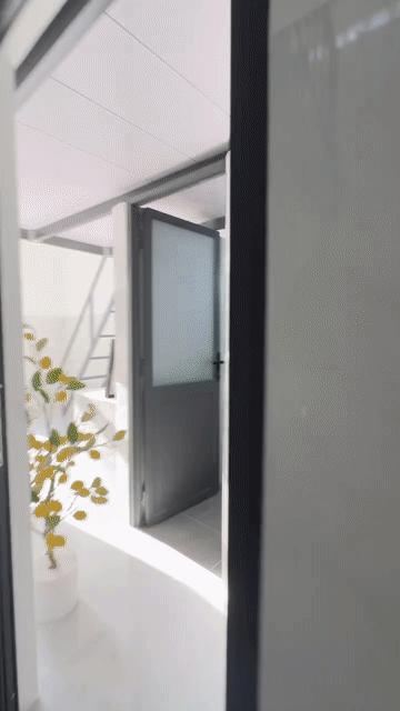 Cho thuê Phòng trọ Quận 7 Tp Hồ Chí Minh diện tích 35 m² giá 4,5 triệu/tháng