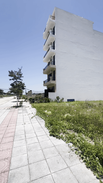 Mua bán Đất Huyện Vân Đồn Quảng Ninh diện tích 157 m² giá 6,2 tỷ